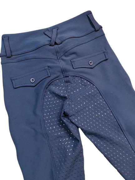 Calça Feminina Equestre
