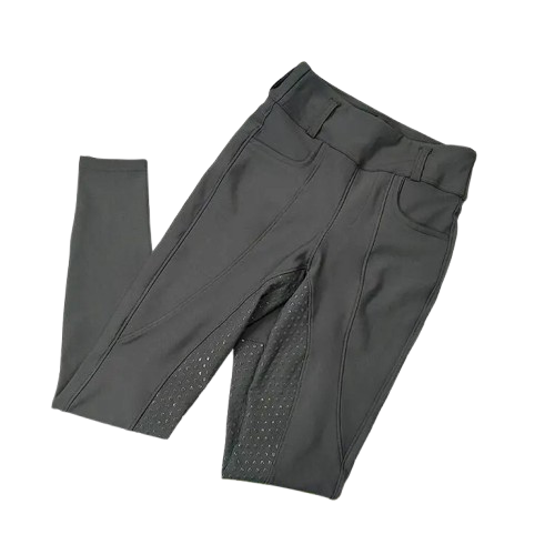 Calça Feminina Equestre