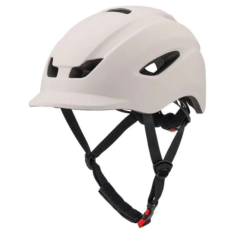 Capacete Equestre AirLight