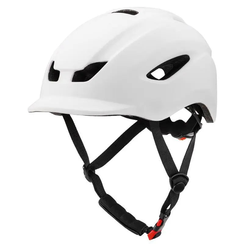 Capacete Equestre AirLight
