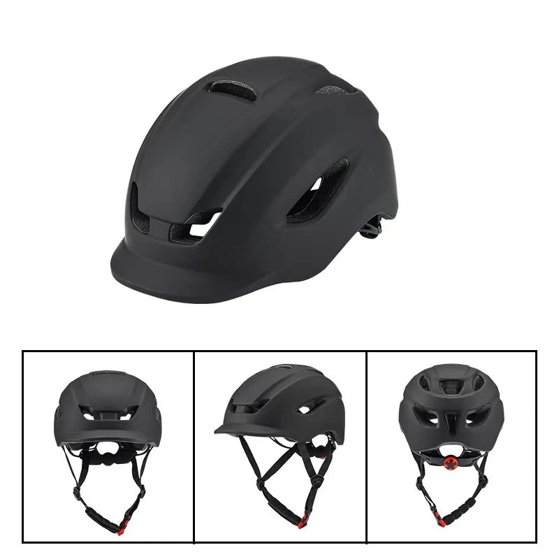 Capacete Equestre AirLight