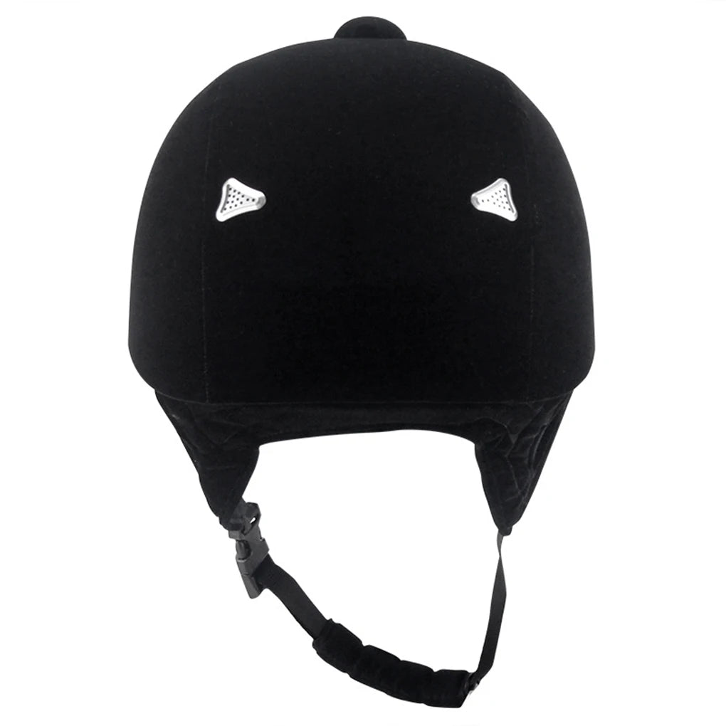 Capacete de Equitação Equestre