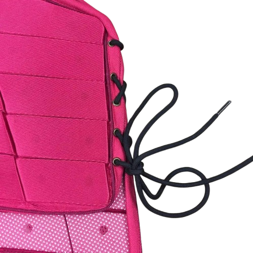 Armadura equestre feminina, colete protetor de equitação, roupas equestres, equipamento de proteção corporal, colete de segurança para adultos