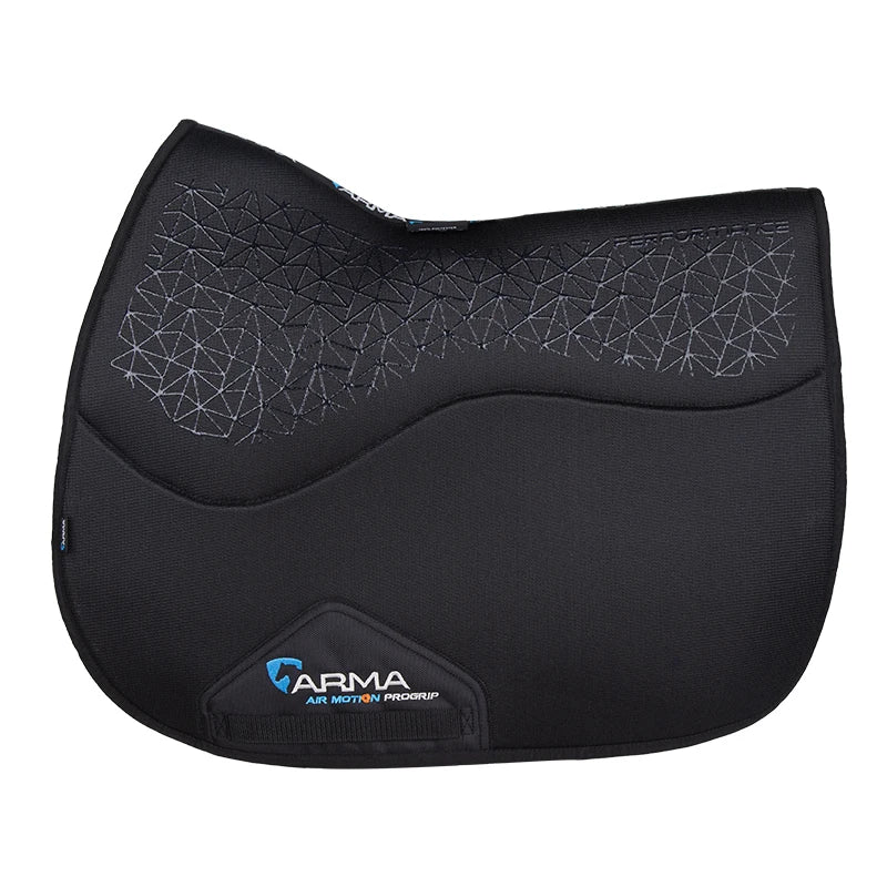 Manta Antiderrapante Respirável de Alto Padrão