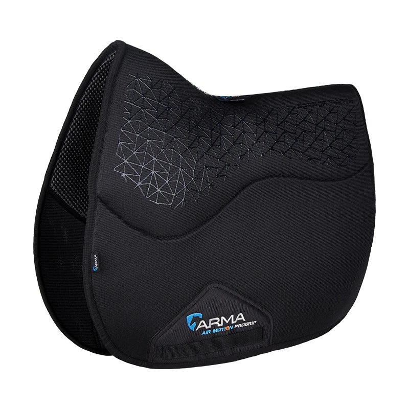 A Manta Antiderrapante Respirável de Alto Padrão garante segurança e conforto com sua superfície antiderrapante. Ideal para ambientes internos e externos, oferece frescor e proteção em pisos!
