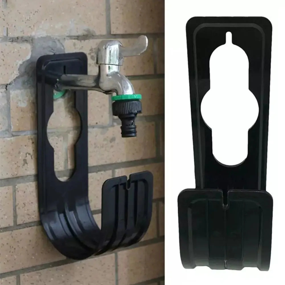 Suporte para Mangueira de Jardim