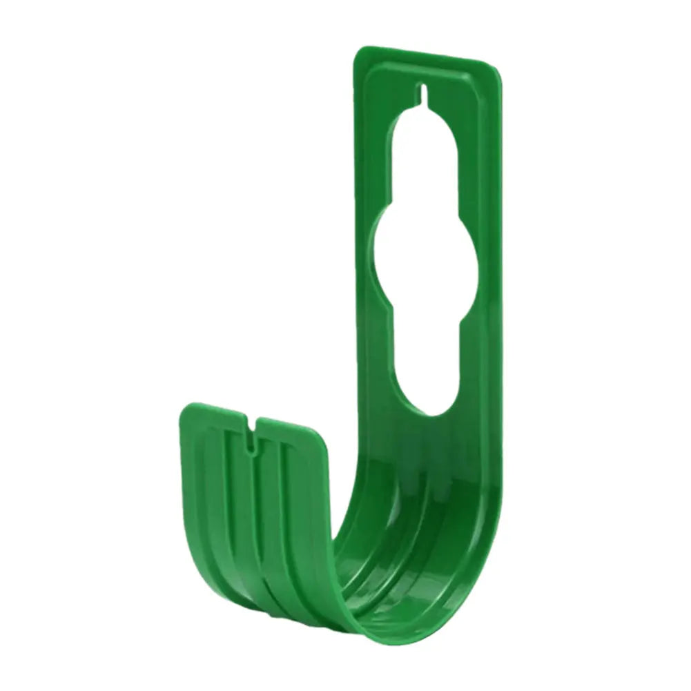 Suporte para Mangueira de Jardim