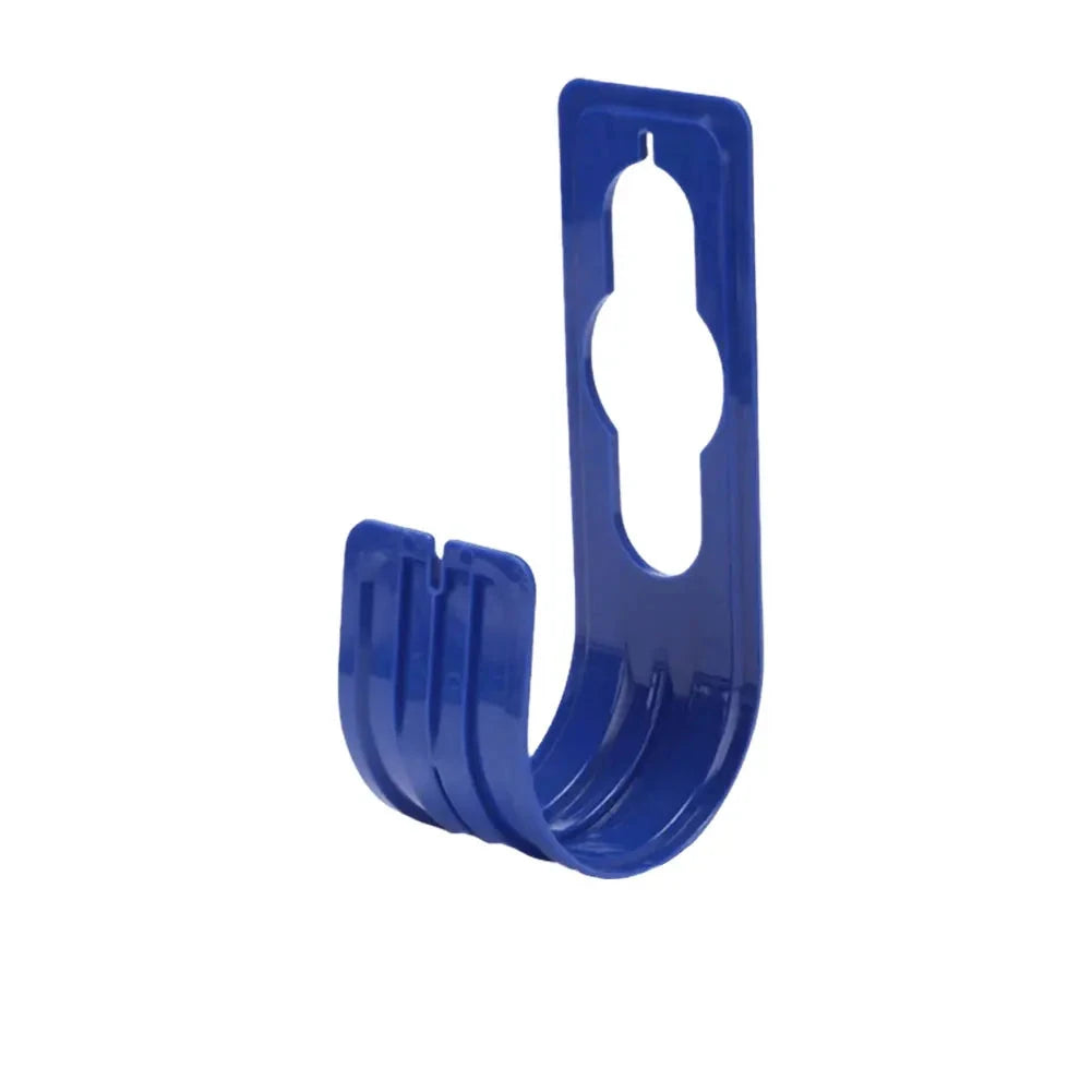 Suporte para Mangueira de Jardim
