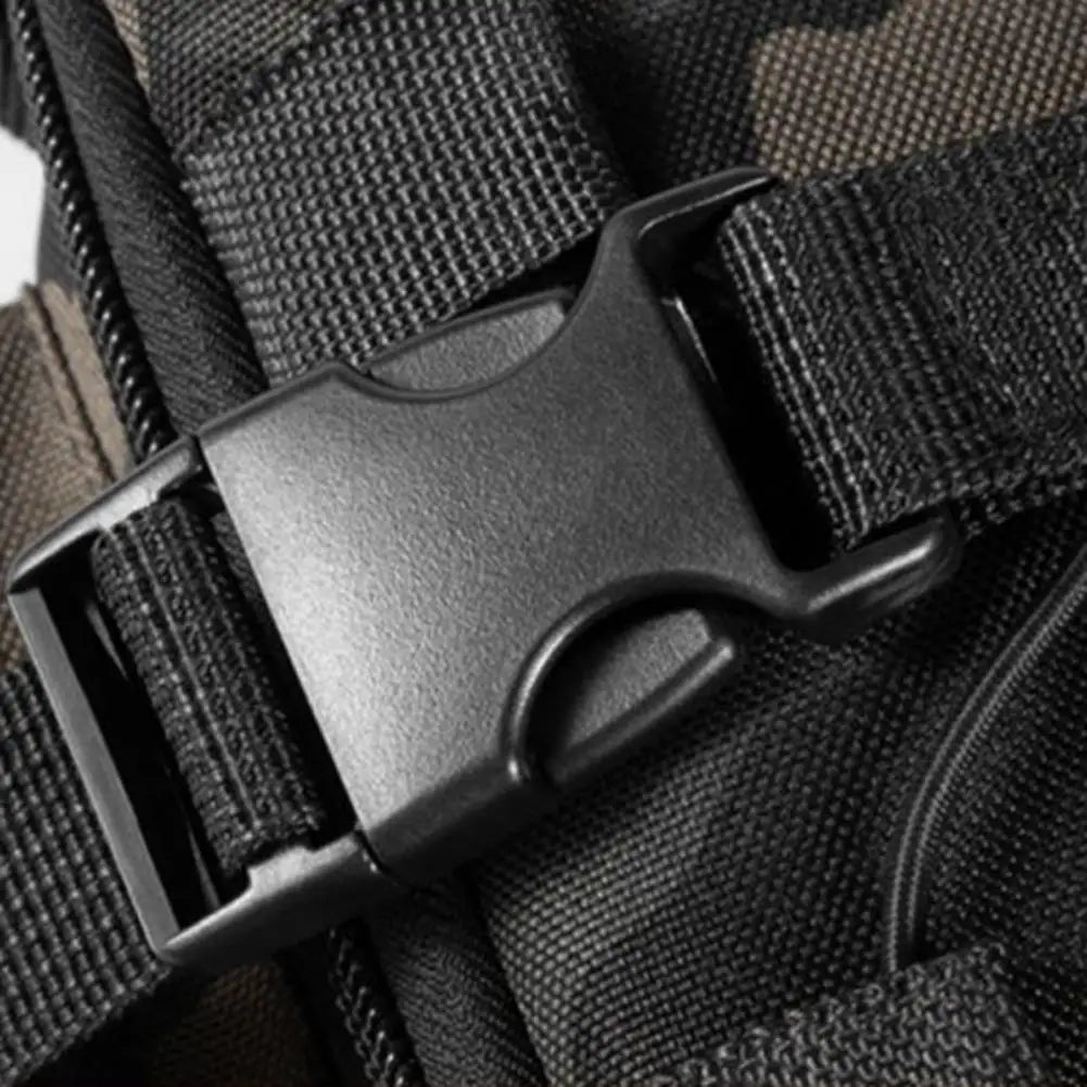 Pesca portátil amarrando a bolsa de ombro, saco de armazenamento, pesca Rod Holder, esportes ao ar livre Bag, pesca voando Tackle Bag