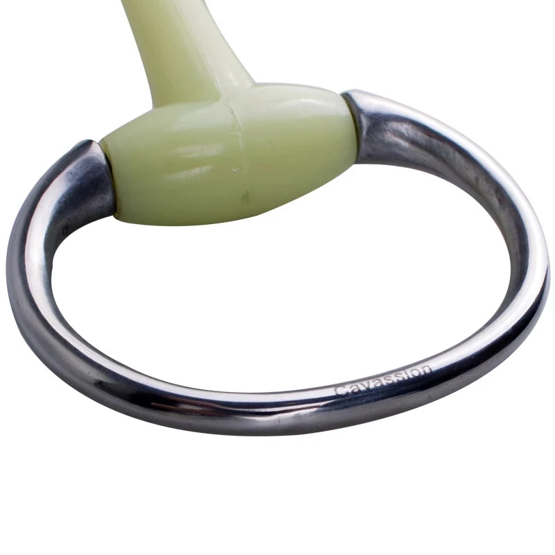 Bridão para Cavalo