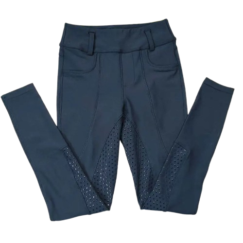 Calça Feminina Equestre