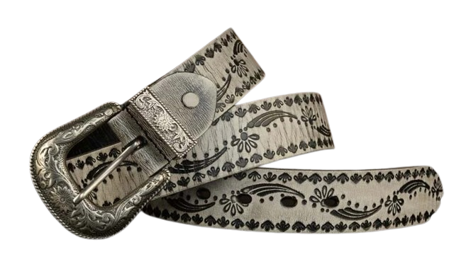 O Cinto de Couro Legítimo Masculino é um acessório essencial que combina durabilidade e elegância. Seu design clássico se adapta a diferentes estilos, perfeito para qualquer ocasião.