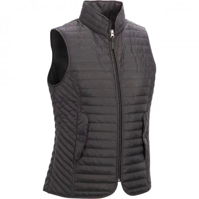 Com o Colete Equestre Feminino você alia estilo conforto e liberdade de movimentos para viver sua paixão pela equitação com elegância e segurança.