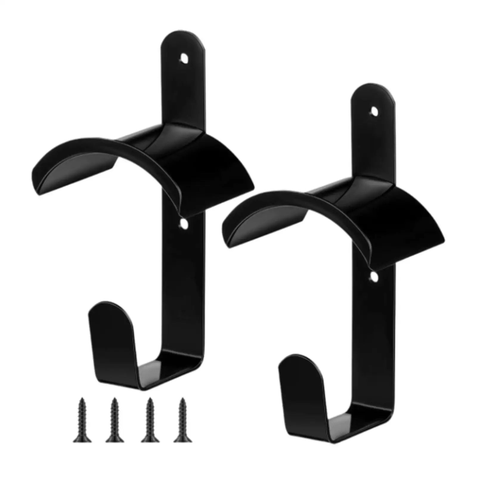 2 peças ganchos de freio de cavalo ganchos de suspensão de freio de cavalo cabide equipamento equestre suportes de freio para cavalos ganchos de halter