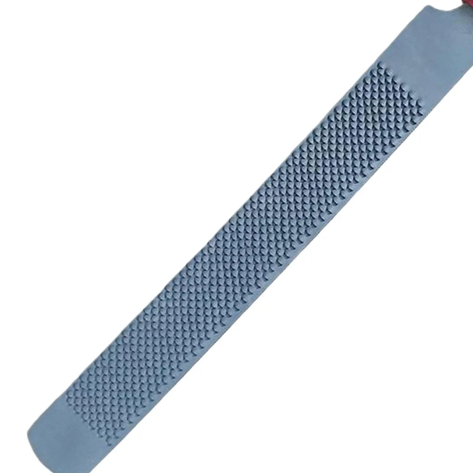 Pá de casco de cavalo dupla face cortador de casco manicure suprimentos equestres