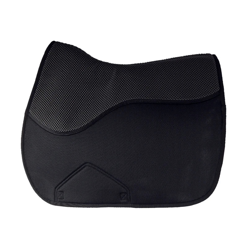 A Manta Antiderrapante Respirável de Alto Padrão garante segurança e conforto com sua superfície antiderrapante. Ideal para ambientes internos e externos, oferece frescor e proteção em pisos!