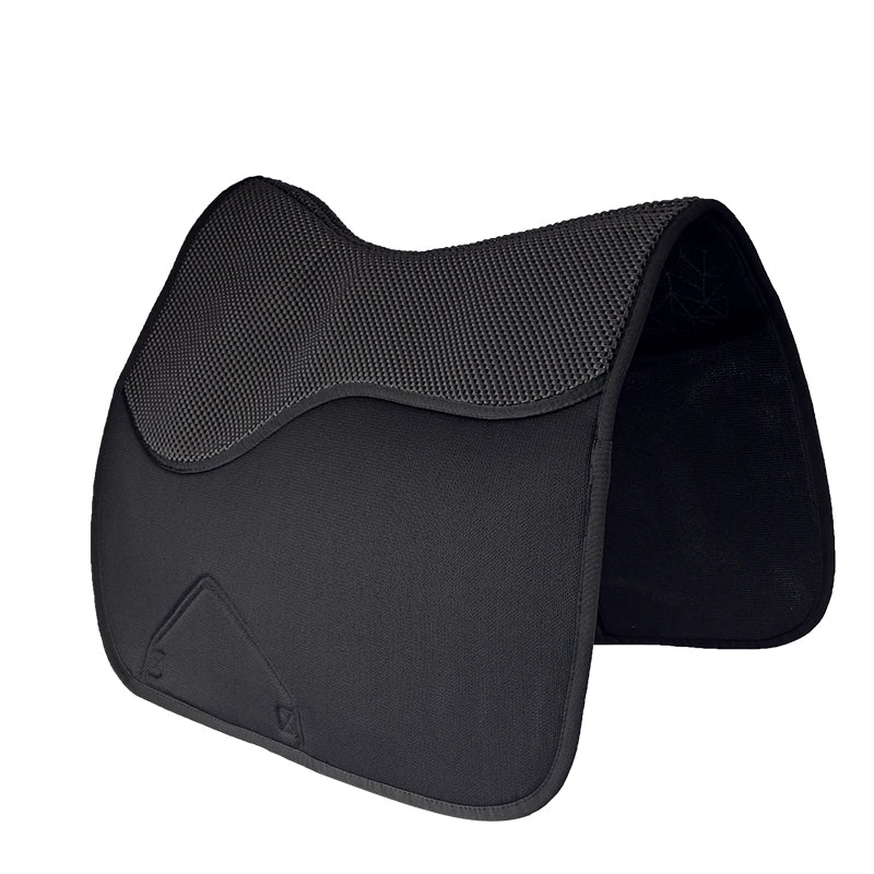 A Manta Antiderrapante Respirável de Alto Padrão garante segurança e conforto com sua superfície antiderrapante. Ideal para ambientes internos e externos, oferece frescor e proteção em pisos!