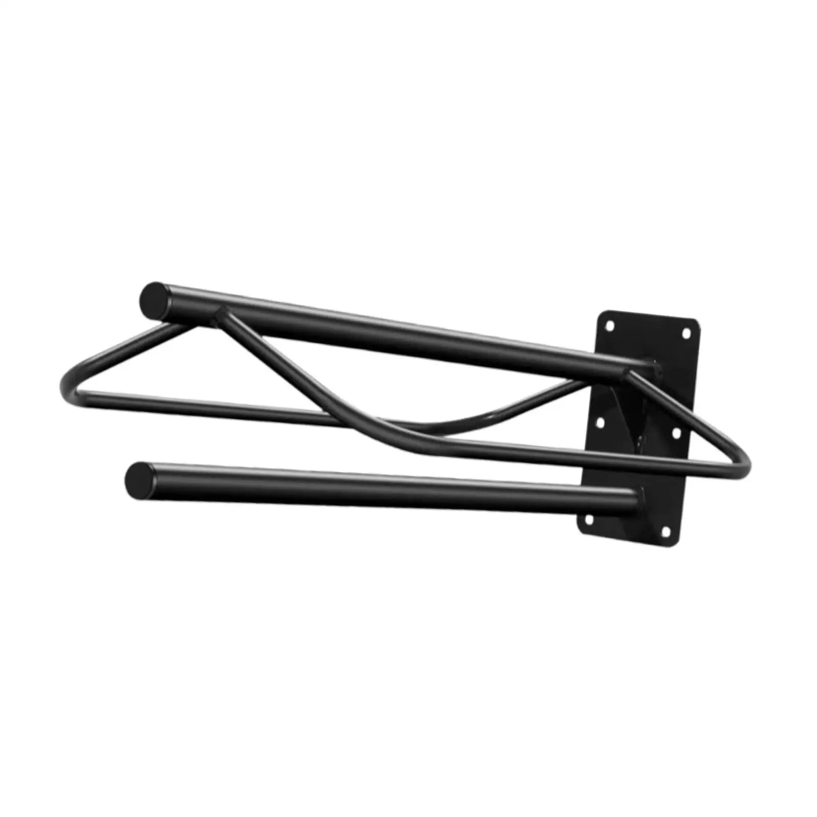 Multifuncional Saddle Storage Rack, Wall Mount, Heavy Duty, Western Saddle, Rack para Celeiro, Horse Tack, Quarto, Farm Stable Stand