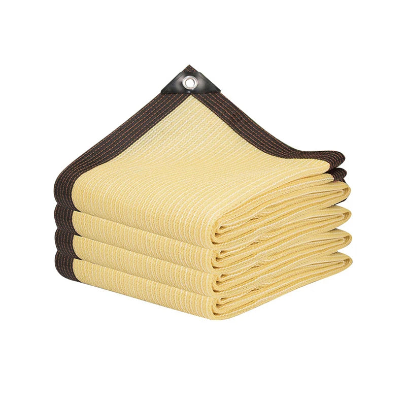 Adicione sofisticação e sombra ao seu ambiente ao ar livre com a Tenda Solar Elegance. Ideal para proteger do sol com design moderno e funcional.